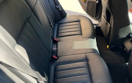 Mercedes-Benz E-Класс, 2013 год, 2 550 000 рублей, 13 фотография