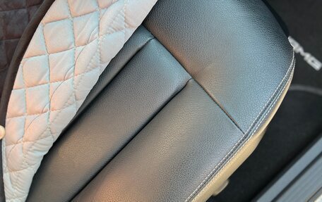 Mercedes-Benz E-Класс, 2013 год, 2 550 000 рублей, 16 фотография