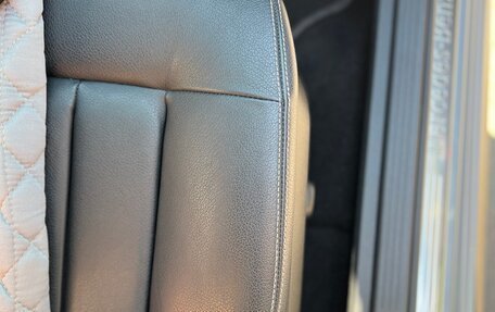 Mercedes-Benz E-Класс, 2013 год, 2 550 000 рублей, 19 фотография