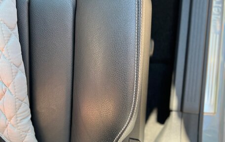 Mercedes-Benz E-Класс, 2013 год, 2 550 000 рублей, 17 фотография