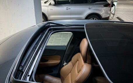 Volvo XC60 II, 2022 год, 4 550 000 рублей, 15 фотография