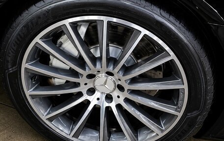 Mercedes-Benz S-Класс, 2014 год, 3 150 000 рублей, 18 фотография