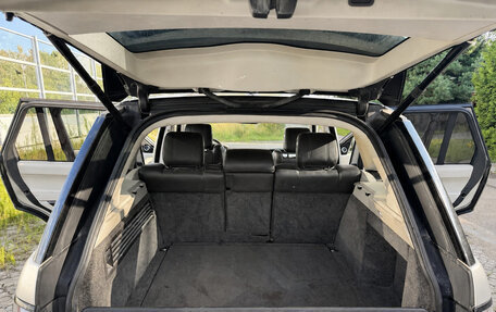 Land Rover Range Rover IV рестайлинг, 2013 год, 2 668 000 рублей, 12 фотография