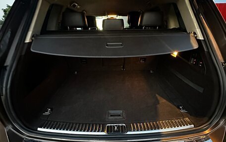 Volkswagen Touareg III, 2012 год, 1 980 000 рублей, 14 фотография