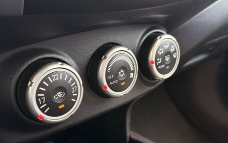 Mitsubishi Outlander III рестайлинг 3, 2008 год, 1 290 000 рублей, 14 фотография