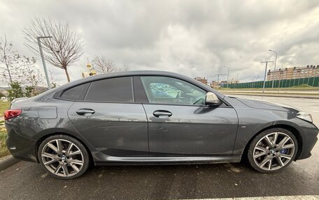 BMW 2 серия F44, 2020 год, 3 800 000 рублей, 4 фотография