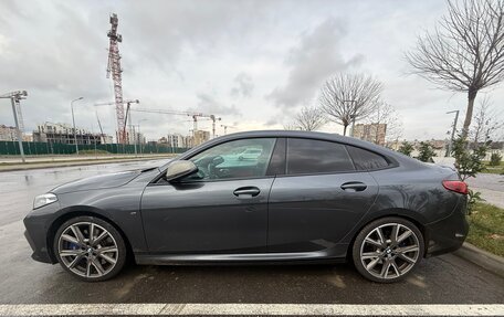 BMW 2 серия F44, 2020 год, 3 800 000 рублей, 3 фотография