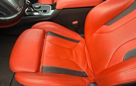 BMW 2 серия F44, 2020 год, 3 800 000 рублей, 9 фотография