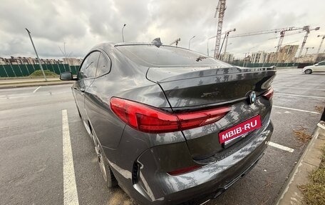 BMW 2 серия F44, 2020 год, 3 800 000 рублей, 6 фотография