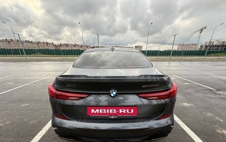 BMW 2 серия F44, 2020 год, 3 800 000 рублей, 8 фотография