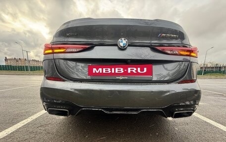 BMW 2 серия F44, 2020 год, 3 800 000 рублей, 7 фотография