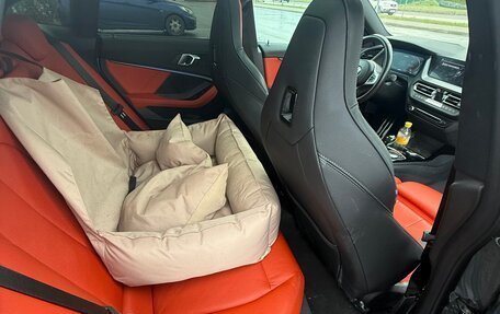 BMW 2 серия F44, 2020 год, 3 800 000 рублей, 11 фотография