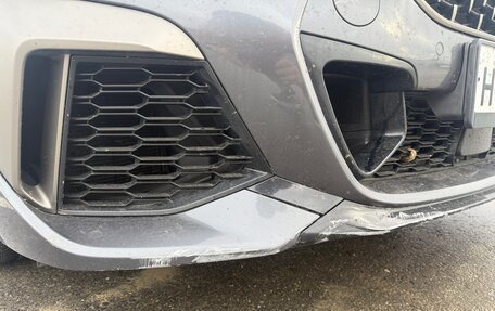 BMW 2 серия F44, 2020 год, 3 800 000 рублей, 16 фотография