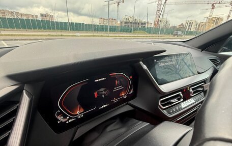 BMW 2 серия F44, 2020 год, 3 800 000 рублей, 12 фотография