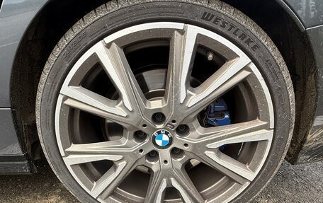 BMW 2 серия F44, 2020 год, 3 800 000 рублей, 14 фотография