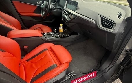 BMW 2 серия F44, 2020 год, 3 800 000 рублей, 10 фотография