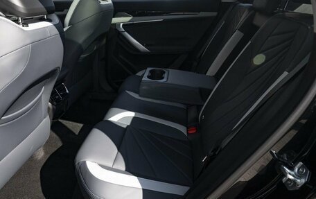 Geely Atlas, 2026 год, 3 904 990 рублей, 26 фотография