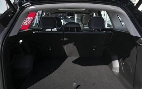 Geely Atlas, 2026 год, 3 904 990 рублей, 22 фотография
