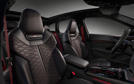 Audi RS 5, 2026 год, 23 300 000 рублей, 6 фотография