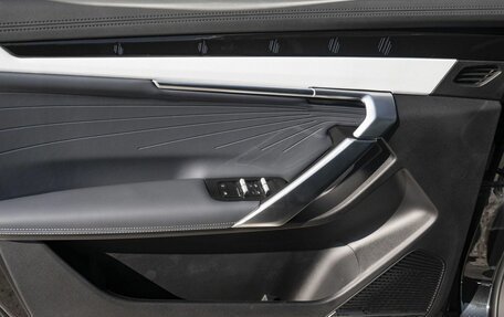 Geely Atlas, 2026 год, 3 904 990 рублей, 30 фотография