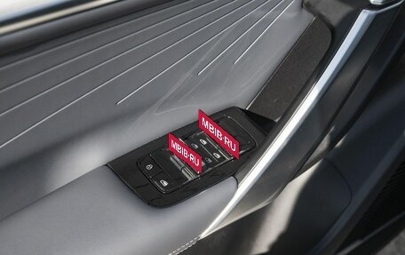 Geely Atlas, 2026 год, 3 904 990 рублей, 29 фотография