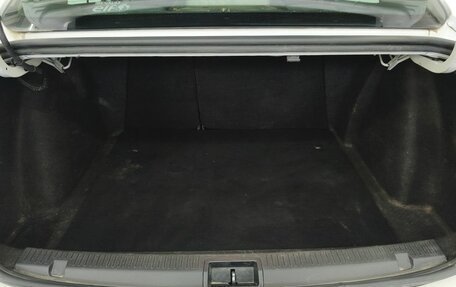 Renault Fluence I, 2012 год, 689 000 рублей, 11 фотография
