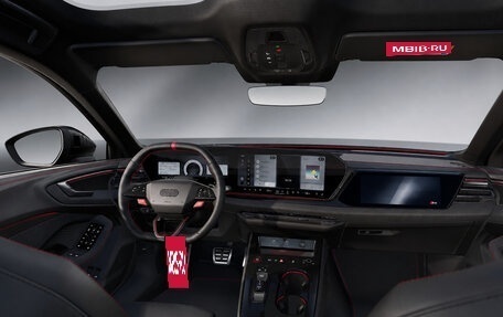 Audi RS 5, 2026 год, 23 300 000 рублей, 7 фотография