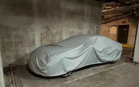 Lexus RC F I рестайлинг, 2017 год, 5 600 000 рублей, 10 фотография