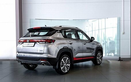 Changan CS35 Plus, 2026 год, 2 889 900 рублей, 5 фотография
