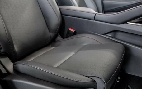 Changan CS35 Plus, 2026 год, 2 889 900 рублей, 14 фотография