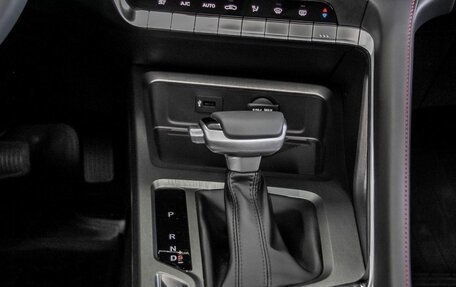 Changan CS35 Plus, 2026 год, 2 889 900 рублей, 21 фотография