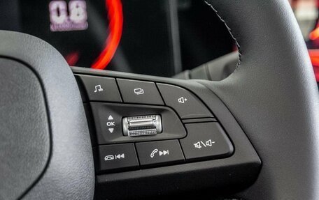Changan CS35 Plus, 2026 год, 2 889 900 рублей, 27 фотография