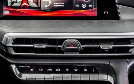 Changan CS35 Plus, 2026 год, 2 889 900 рублей, 22 фотография