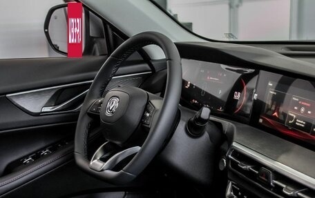 Changan CS35 Plus, 2026 год, 2 889 900 рублей, 13 фотография