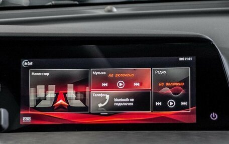 Changan CS35 Plus, 2026 год, 2 889 900 рублей, 23 фотография