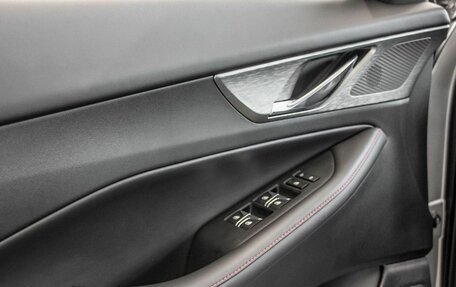 Changan CS35 Plus, 2026 год, 2 889 900 рублей, 34 фотография