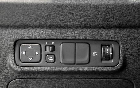 Changan CS35 Plus, 2026 год, 2 889 900 рублей, 31 фотография