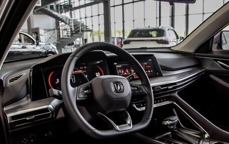 Changan CS35 Plus, 2026 год, 2 889 900 рублей, 36 фотография