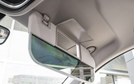Geely Atlas, 2026 год, 3 415 491 рублей, 8 фотография