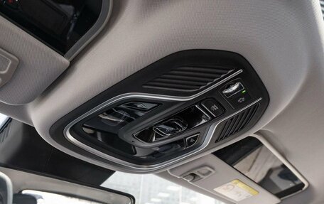 Geely Atlas, 2026 год, 3 415 491 рублей, 7 фотография