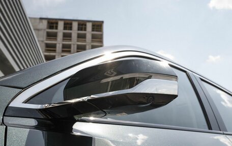 Geely Atlas, 2026 год, 3 415 491 рублей, 17 фотография