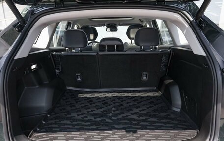 Geely Atlas, 2026 год, 3 415 491 рублей, 22 фотография