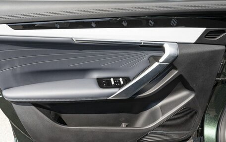 Geely Atlas, 2026 год, 3 415 491 рублей, 31 фотография