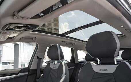 Geely Atlas, 2026 год, 3 415 491 рублей, 28 фотография