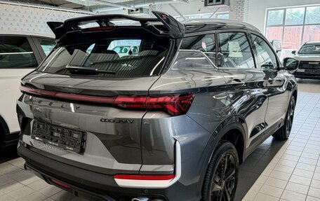 Geely Coolray I, 2026 год, 2 914 990 рублей, 5 фотография