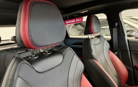 Geely Coolray I, 2026 год, 2 914 990 рублей, 2 фотография
