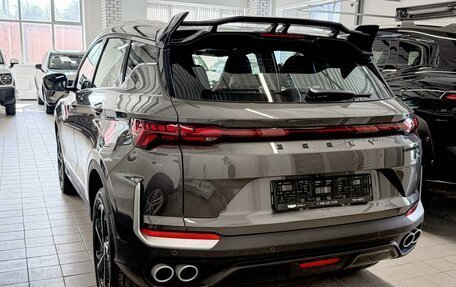 Geely Coolray I, 2026 год, 2 914 990 рублей, 6 фотография