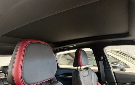 Geely Coolray I, 2026 год, 2 914 990 рублей, 9 фотография