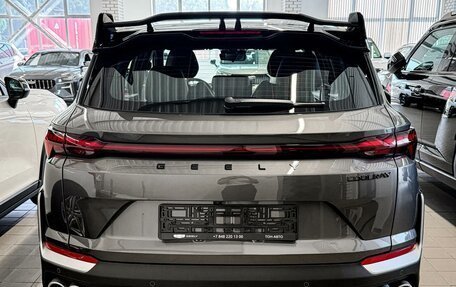 Geely Coolray I, 2026 год, 2 914 990 рублей, 12 фотография