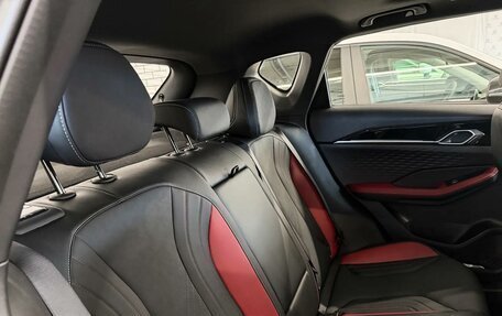 Geely Coolray I, 2026 год, 2 914 990 рублей, 11 фотография